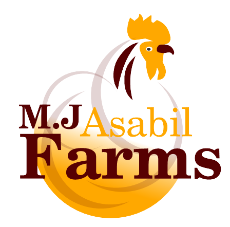 MJA Farms